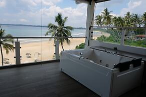 Twenty-Two Weligambay