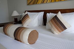 Twenty-Two Weligambay