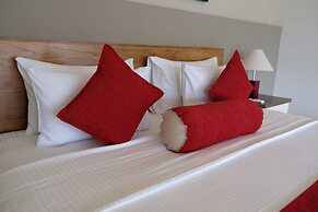 Twenty-Two Weligambay