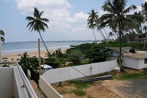 Twenty-Two Weligambay