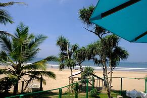 Twenty-Two Weligambay