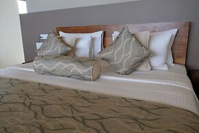 Twenty-Two Weligambay