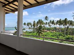 Twenty-Two Weligambay