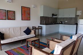 Twenty-Two Weligambay