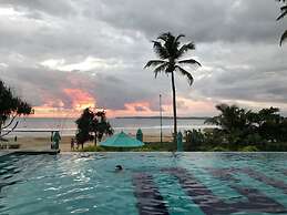 Twenty-Two Weligambay