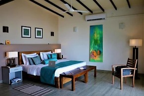 Twenty-Two Weligambay