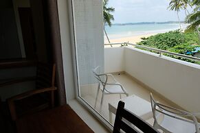 Twenty-Two Weligambay