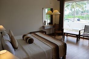 Twenty-Two Weligambay