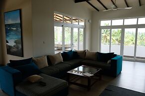 Twenty-Two Weligambay