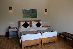 Twenty-Two Weligambay