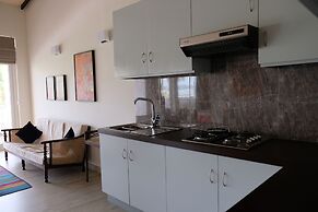 Twenty-Two Weligambay