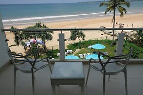 Twenty-Two Weligambay