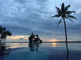 Twenty-Two Weligambay