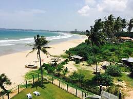 Twenty-Two Weligambay