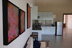 Twenty-Two Weligambay