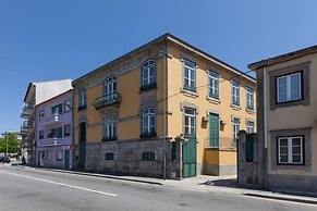 A Vianesa Guest House