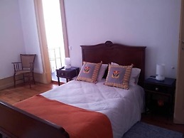 A Vianesa Guest House