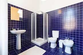 A Vianesa Guest House