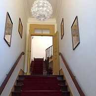 A Vianesa Guest House