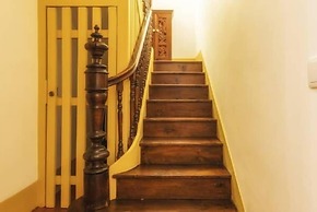 A Vianesa Guest House