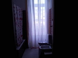 A Vianesa Guest House