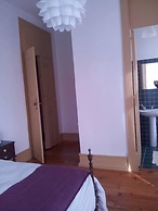 A Vianesa Guest House