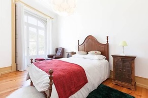 A Vianesa Guest House