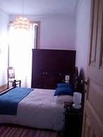 A Vianesa Guest House