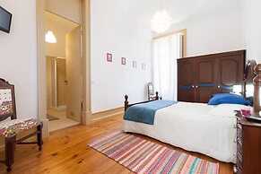 A Vianesa Guest House