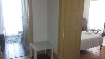 A Vianesa Guest House