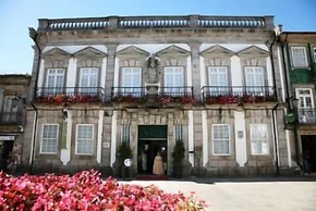 A Vianesa Guest House