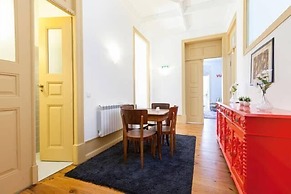 A Vianesa Guest House