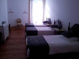 A Vianesa Guest House