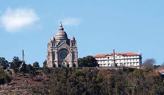 A Vianesa Guest House