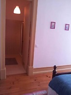 A Vianesa Guest House