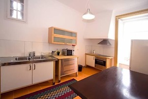 A Vianesa Guest House