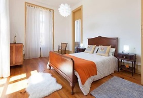 A Vianesa Guest House