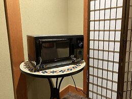 Kyoto INN Gion the Second