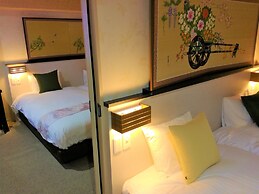 Kyoto INN Gion the Second