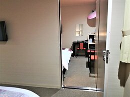 Kyoto INN Gion the Second