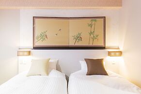 Kyoto INN Gion the Second