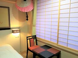 Kyoto INN Gion the Second