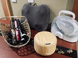 Kyoto INN Gion the Second