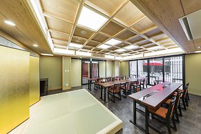 Kyoto INN Gion the Second