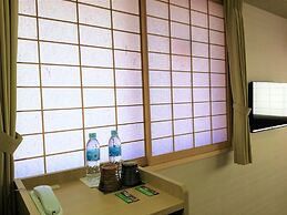 Kyoto INN Gion the Second