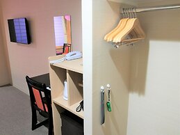 Kyoto INN Gion the Second