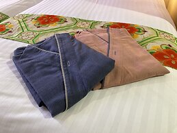 Kyoto INN Gion the Second