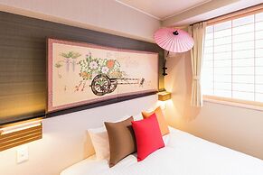 Kyoto INN Gion the Second