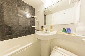 Kyoto INN Gion the Second