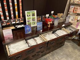 Kyoto INN Gion the Second